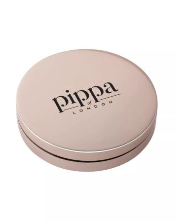 PIPPA OF LONDON Mayfair Compact Powder Compact powder 8 g 852 - Buy Online on GoSupps.com