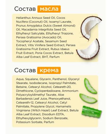 MIXIT Moisturizing oil for tanning and face and body cream - Buy Online on GoSupps.com