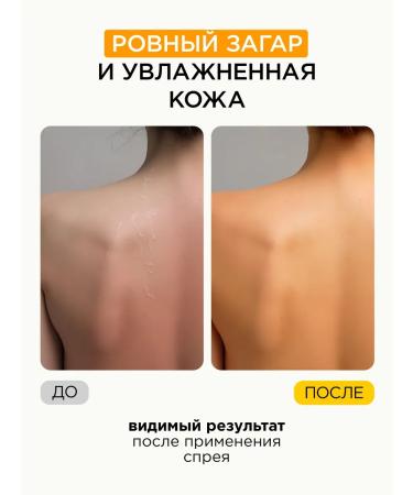 MIXIT Moisturizing oil for tanning and face and body cream - Buy Online on GoSupps.com