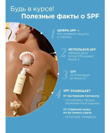 MIXIT Moisturizing oil for tanning and face and body cream - Buy Online on GoSupps.com