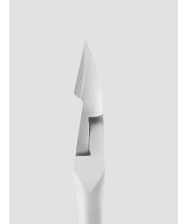 Staleks Classic 10 14 mm cutter pieces - Buy Online on GoSupps.com