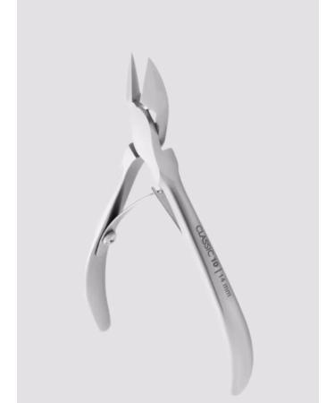 Staleks Classic 10 14 mm cutter pieces - Buy Online on GoSupps.com