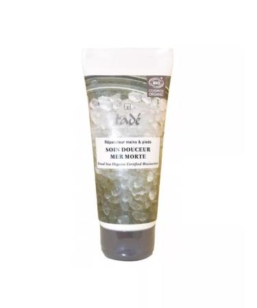 TADE Restoring hand and legs 100 ml - Buy Online on GoSupps.com