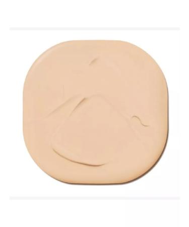 Oriflame Adaptive matte tonal base The one - Buy Online on GoSupps.com