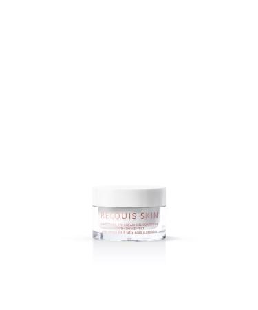 RELOUIS Smoothing cream gel corrector around the eyes - Buy Online on GoSupps.com