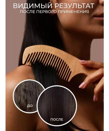 L'Oreal Professionnel Air conditioner Nutrition Professional 200 ml - Buy Online on GoSupps.com