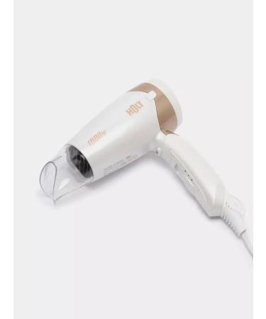HOLT Half-hairspot hairy hair dryer 1600 W HT-HD-003