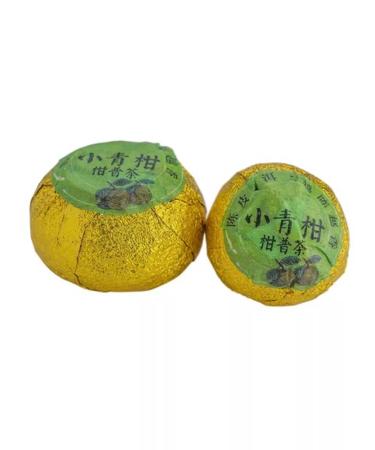 Puer Laim Shu 500g and 10 packet filter (set) - Buy Online on GoSupps.com