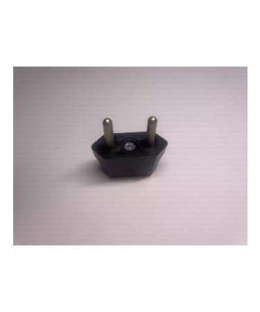 RevolverOcelot Hair dryer adapter - Buy Online on GoSupps.com