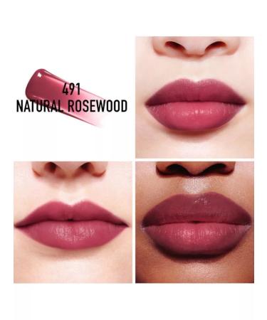ADDICT Lipstick tint - Buy Online on GoSupps.com