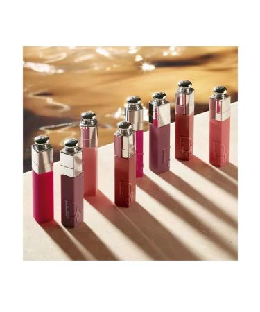 ADDICT Lipstick tint - Buy Online on GoSupps.com