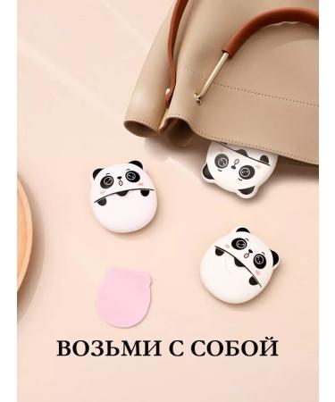 SOAPerfect Set of road leaf soap in a case of 3 cases - Buy Online on GoSupps.com