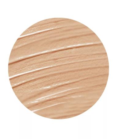 LiLo Cream "Blaze Inner Glow" tone 13 - Buy Online on GoSupps.com