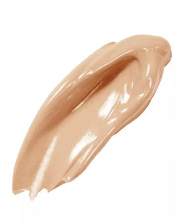 LiLo Cream "Blaze Inner Glow" tone 13 - Buy Online on GoSupps.com