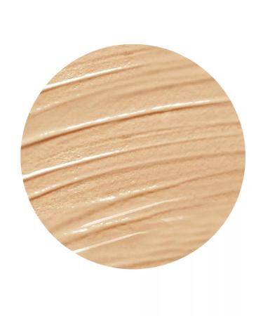 LiLo Cream "Blaze Inner Glow" tone 12 - Buy Online on GoSupps.com