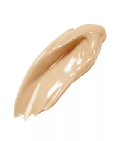 LiLo Cream "Blaze Inner Glow" tone 12 - Buy Online on GoSupps.com