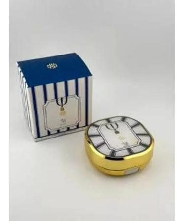 My cosmetics Kushon Tonal base O Hui Ultimate Cover CC - Buy Online on GoSupps.com