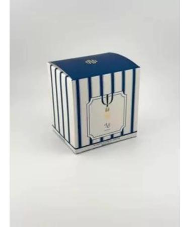 My cosmetics Kushon Tonal base O Hui Ultimate Cover CC - Buy Online on GoSupps.com