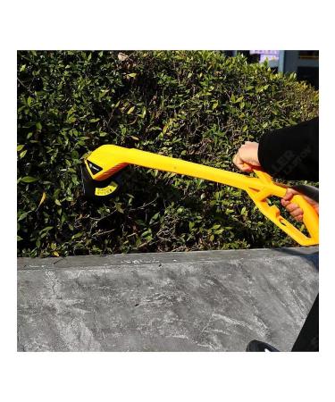 DEKO Trimmer electric garden for grass dktr450 - Buy Online on GoSupps.com