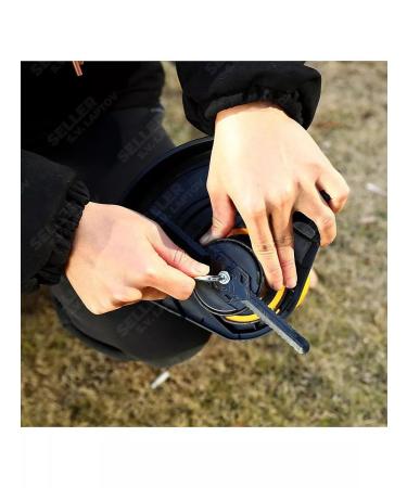 DEKO Trimmer electric garden for grass dktr450 - Buy Online on GoSupps.com