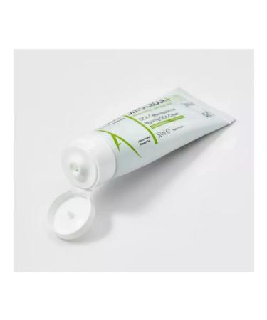 ADERMA Dermalibour + Cica restorative and face cream - Buy Online on GoSupps.com