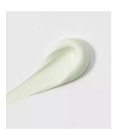 ADERMA Dermalibour + Cica restorative and face cream - Buy Online on GoSupps.com