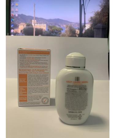 MERZ Special Drazhe Mertz 120 dragees - Buy Online on GoSupps.com