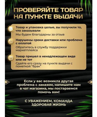 MXA Nutrition Creatine monohydrate micronized powder 100 servings - Buy Online on GoSupps.com