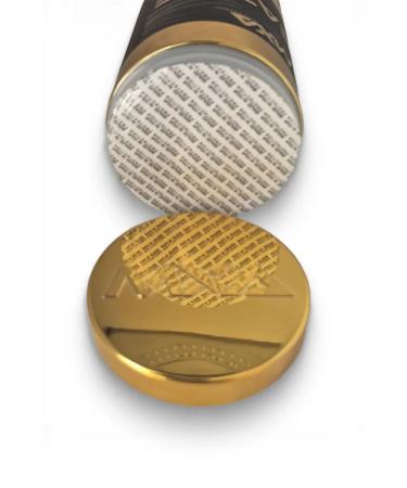 MXA Nutrition Creatine monohydrate micronized powder 100 servings - Buy Online on GoSupps.com