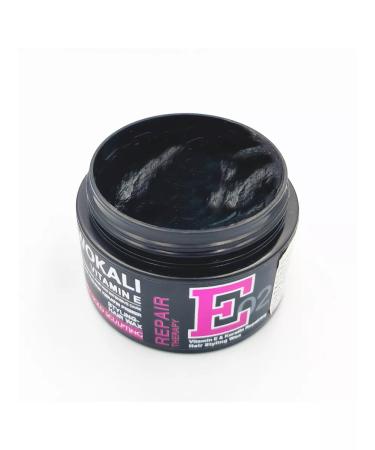 Wokali  - Buy Online on GoSupps.com