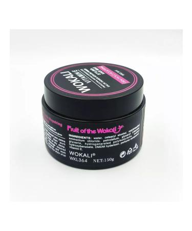 Wokali  - Buy Online on GoSupps.com