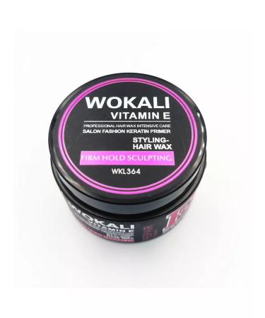 Wokali  - Buy Online on GoSupps.com