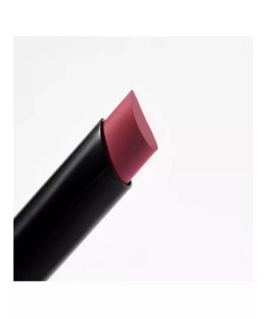 Bourjois Lipstick Rouge Velvet the Lipstick No. 04 HIP HIP Pink - Buy Online on GoSupps.com