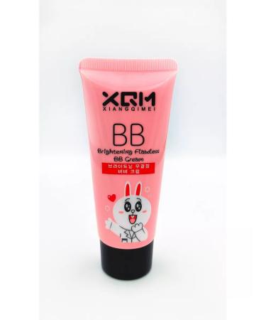 XQM Tonal BB face cream - Buy Online on GoSupps.com
