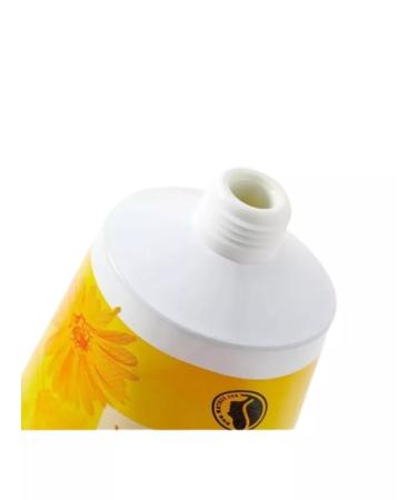 WELEDA Children's cream with calendula - Buy Online on GoSupps.com