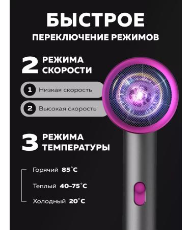 SUNDAY FUN Feng - hair styling brush - Buy Online on GoSupps.com