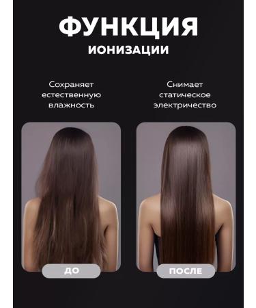 SUNDAY FUN Feng - hair styling brush - Buy Online on GoSupps.com