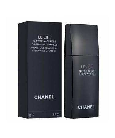 SALE Restorative Cream for Facial Chanel