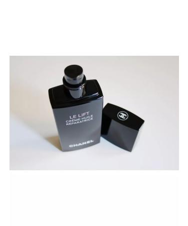 SALE Restorative Cream for Facial Chanel - Buy Online on GoSupps.com