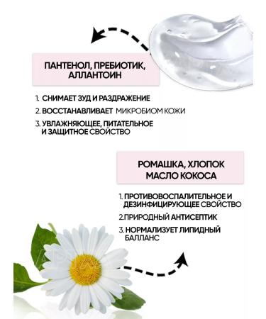 BELITA Children's cream for newborns from diaper rash with panthenol - Buy Online on GoSupps.com