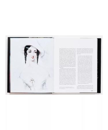 Macmillan Face Paint the Story of Makeup Makeup of Face Color - Buy Online on GoSupps.com