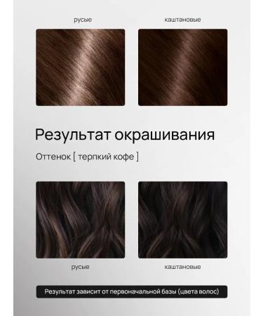 irida Tinted hair balm tonic tonic - Buy Online on GoSupps.com