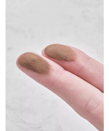 Nuage Shadows for the eyelids of matte professional - Buy Online on GoSupps.com