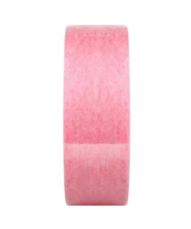 ITALWAX Disphy video 7 cm x 50 m pink - Buy Online on GoSupps.com