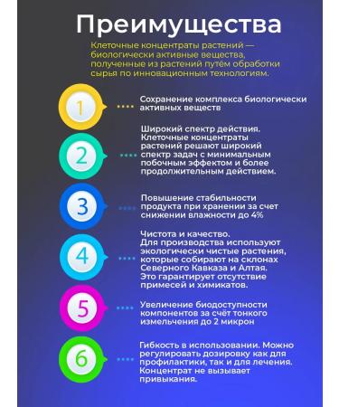 Evolution of Nature "Gastrointestinal tract (gastrointestinal tract)" for the stomach and intestines - Buy Online on GoSupps.com