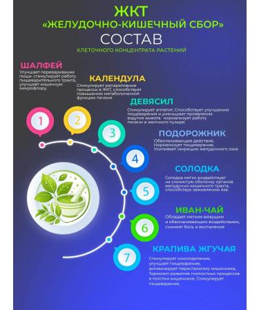 Evolution of Nature "Gastrointestinal tract (gastrointestinal tract)" for the stomach and intestines - Buy Online on GoSupps.com