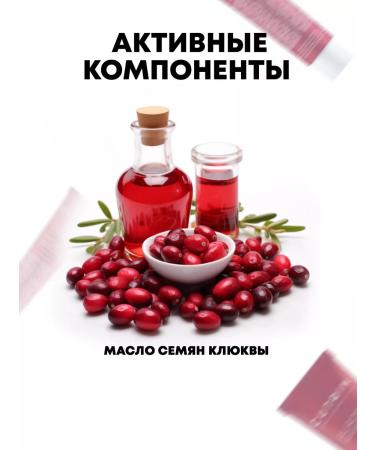 Cutrin Hair dye Aurora 6.74 cocoa - Buy Online on GoSupps.com