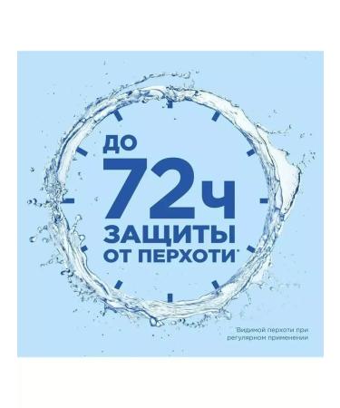 Head & Shoulders Shampoo 900 ml - Buy Online on GoSupps.com