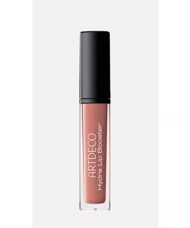 Artdeco Hydra Lip Booster lip shine - 36