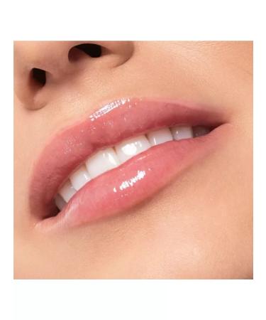 Artdeco Hydra Lip Booster lip gloss - 38 - Buy Online on GoSupps.com